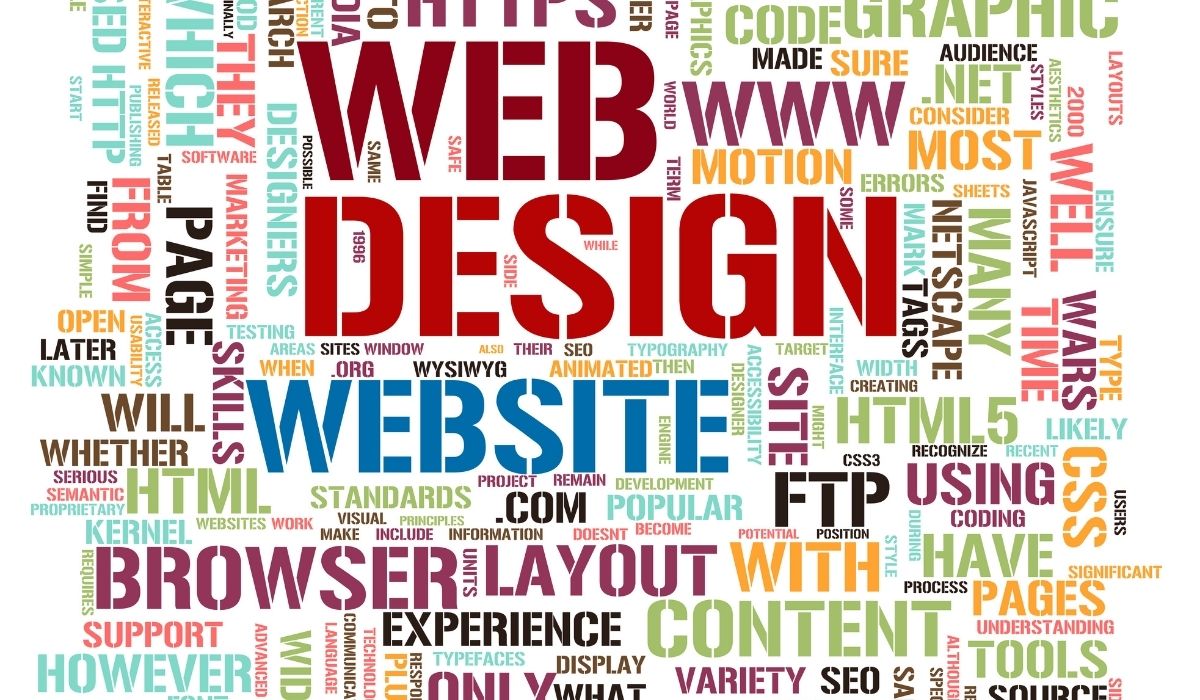 Hafik Web Site Tasarım